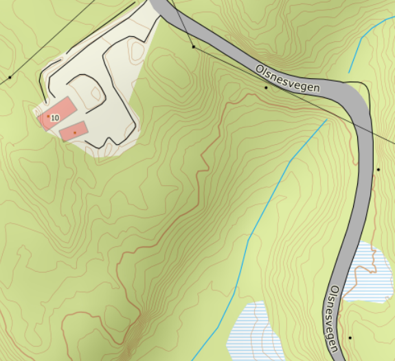 Plan per november 2025