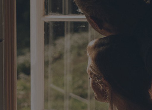 Å bo i et bærekraftig klyngetun