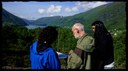 Bergen Økologiske Landsby Bergen Økologiske Landsby